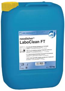 Detergent, neodisher LaboClean FT,