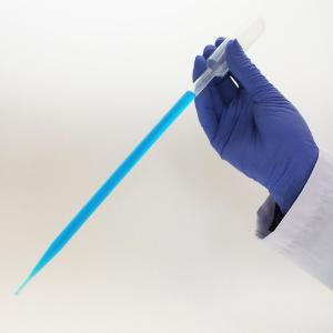 Pasteur Pipette