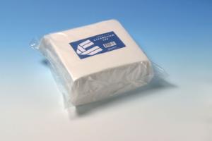 Cleanroom Polybag