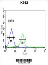 Anti-PLA2G4B Rabbit Polyclonal Antibody (Biotin)