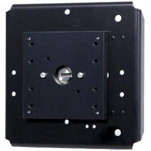 Masterflex® Ismatec® Plate for Mounting Masterflex® Pump Heads to Quick-Couple Drives, Avantor®