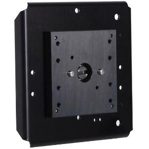 Masterflex® Ismatec® Plate for Mounting Masterflex® Pump Heads to Quick-Couple Drives, Avantor®