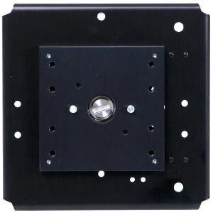 Masterflex® Ismatec® Plate for Mounting Masterflex® Pump Heads to Quick-Couple Drives, Avantor®