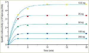 FERMK0622 - KIT DECALABEL DNA LABELING 30RXN