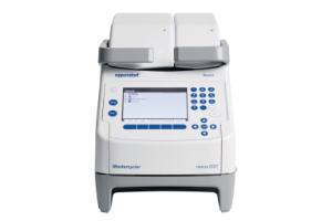 Mastercycler® nexus X2 PCR Thermal Cycler