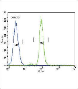 Anti-CD14 Rabbit Polyclonal Antibody