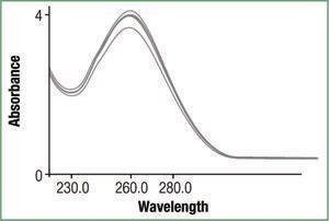 Whole Blood RNA Purification Mini kit, GeneJET™