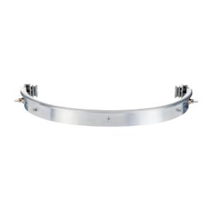 Over Visor frame for M-967