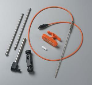 Accessory Kit for Digital Display Hotplates and Hotplate Stirrers, Corning®