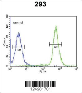 Anti-A2ML1 Rabbit Polyclonal Antibody