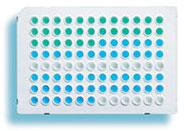 Luminaris color HiGreen qPCR master mix