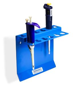 Pipette stands, Poxygrid®, SP Bel-Art