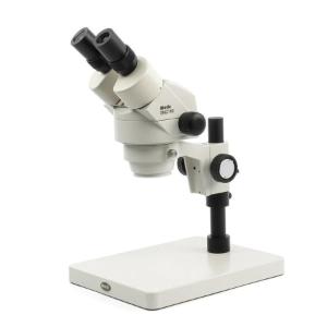 SMZ-160-BP Trinocular Stereo Microscope