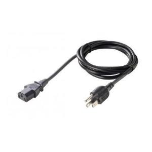 ePrep C13 USA Powercord