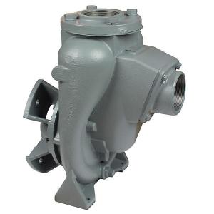 Masterflex® Self-Priming Petroleum Centrifugal Pumps, Avantor®