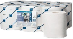 Wiping paper, Tork Reflex™