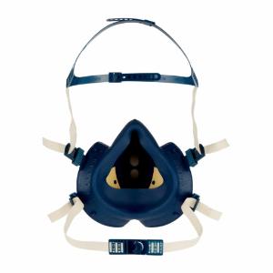 Half-mask Respirator 4277+ FFABE1P3 R D