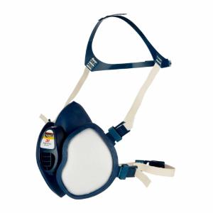 Half-mask Respirator 4277+ FFABE1P3 R D