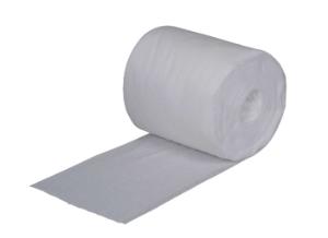 Wipe rolls, Multitex® DR