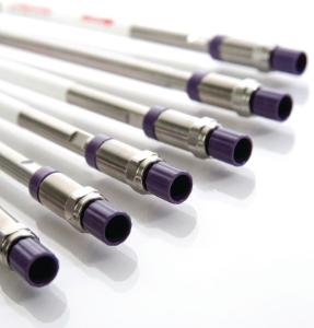 Colonnes HPLC, Accucore™&nbsp;RP-MS