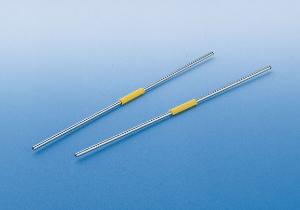 Capillaires pour HPLC, Upchurch Scientific®