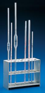 Porte-pipettes