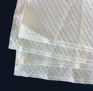 Lingettes sèches pour salles propres, B'Wipes 6000