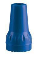 Blue nose cone