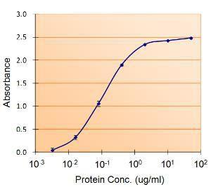 Antibody anti-SERPINE1 A84079-100 100 µg