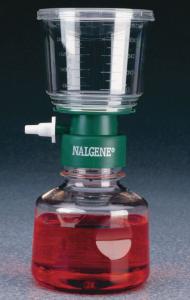 Unités de filtration sous vide, Nalgene®