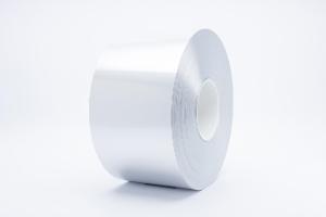 ThermASeal foil heat sealing film