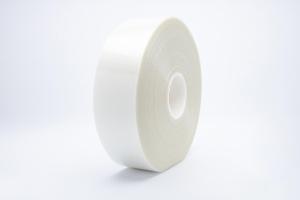 ClearASeal Perf heat sealing film