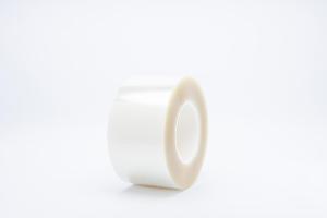 QuickSeal Micro self adhesive sealing film