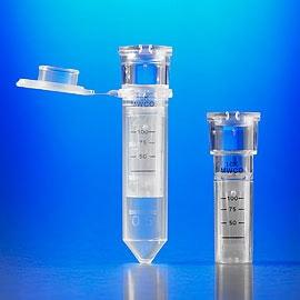 Corning® Spin-X® UF Concentrators