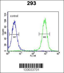 Anti-EPC2 Rabbit Polyclonal Antibody (Biotin)