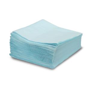 Unitex® cleaning cloths, sheets