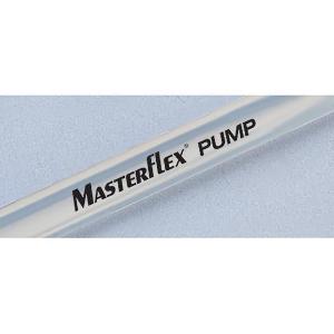 Masterflex® L/S® 2-Stop Pump Tubing, Chem-Durance® Bio, Avantor®