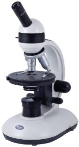 Microscopes polarisants, PM-1805