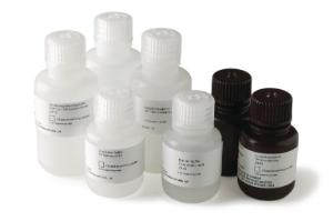 Protein A/G HP SpinTrap™ Buffer Kit