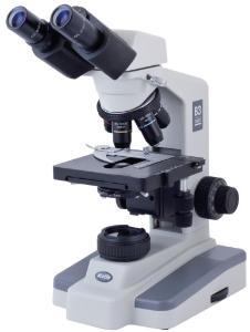 Microscopes droits, B3