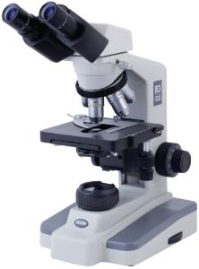 Microscopes droits, B3