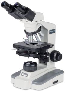 Microscopes droits, B3