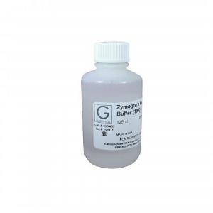 Zymogramme renaturation buffer 10X