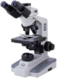 Microscopes droits, B3