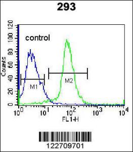 Anti-EPGN Rabbit Polyclonal Antibody