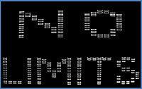 FERMSM1481 - DNA FRAGMENT NOLIMITS 800BP