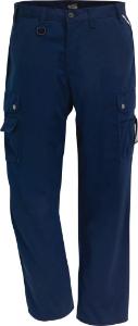 Trousers, Pro Service 233 Luxe