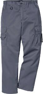 Trousers, Pro Service 233 Luxe