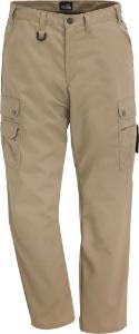 Trousers, Pro Service 233 Luxe