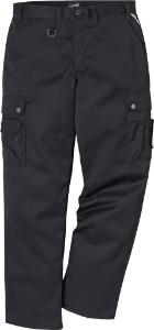 Trousers, Pro Service 233 Luxe